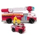 thumbnail image 2 of Paw Patrol Fr Camion De Bomberos, 2 of 6