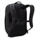 thumbnail image 2 of Mochila Thule Aion Travel 28L, negra, 2 of 9