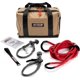thumbnail image 1 of Kit de equipo de recuperación Factor 55 St. Anthony Kinetic, color tan, 1 of 1