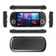 thumbnail image 2 of Trimui Smart Pro, 2 of 2
