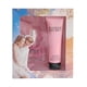 thumbnail image 1 of Set de Perfume 50ml más Loción Corporal, 1 of 4