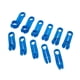 thumbnail image 2 of Conjunto De Herramientas De Desconexión De Línea De Combustible De CA, Tubo Enfriador De Aceite De Transmisión Para Ford, 2 of 5