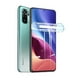 thumbnail image 1 of Lamina Hidrogel Para Xiaomi Redmi Note 10, 1 of 3