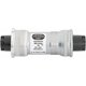 thumbnail image 1 of Soporte inferior SHIMANO 105 BB-5500 italiano 70x109,5 mm, 1 of 1