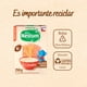 thumbnail image 2 of Cereal Infantil 5 Cereales, 250 g, 2 of 9
