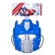thumbnail image 2 of Máscara Auténticos Optimus Prime, 2 of 3
