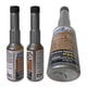 thumbnail image 3 of Limpiador de Inyectores Diesel Stanadyne Performance 4x237 ml, 3 of 7