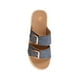 thumbnail image 4 of Sandalia Mujer Bata Mercury Denim, 4 of 5