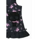 thumbnail image 4 of Polera Niña Chococat gris 12, 4 of 6