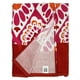 thumbnail image 2 of Toalla Playa Velour 1.52x76 100% Diseño 4, 2 of 2