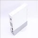 thumbnail image 3 of Consola Nintendo Wii Paquete Just Dance 1 2 3, 3 of 5