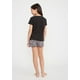 thumbnail image 2 of Pijama Short Niña 73.1051 Talla 6, 2 of 2