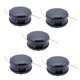 thumbnail image 1 of Cabezal de podar Woopeey, 5 unidades, 9,5 cm, apto para Echo Weed Speed Feed, 1 of 7
