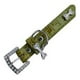 thumbnail image 3 of Collar Para Perros O Gatos Hueso Verde M, 3 of 3