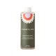 thumbnail image 1 of Limpiador de patas de perro, recambio, Dandylion Clean Paws, 300 ml, 1 of 7