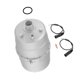 thumbnail image 1 of Kit de mantenimiento del humidificador de vapor AprilAire 5768 para los modelos 800, 801, 865, 866, 1 of 5