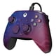 thumbnail image 4 of Controlador de juegos Turtle Beach Rematch Advanced para Xbox, 4 of 9