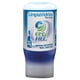 thumbnail image 1 of ECOFILL Limpia Vidrios 50 ml, 1 of 2