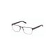 thumbnail image 2 of Lentes Ópticos Negro Mate Timberland, 2 of 2