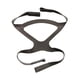 thumbnail image 5 of Correa De Repuesto Para Casco, Diadema Con Ventilador Premium Para Mujeres Y Hombres, 5 of 5
