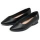 thumbnail image 1 of Zapato Silvia Negro 54 Piccadilly, 1 of 3