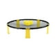 thumbnail image 5 of Ballspike Estándar Juego de Rebote, 5 of 6