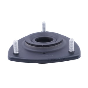 Repuestos Del Sol - Cazoleta Amortiguador Delantera Izquierdo Derecho Toyota Yaris 1.5 1999 2005