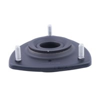 Repuestos Del Sol - Cazoleta Amortiguador Delantera Izquierdo Derecho Toyota Yaris 1.5 1999 2005