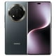 thumbnail image 1 of Honor Magic 7 Lite 5G 8Gb+256Gb Negro, 1 of 4