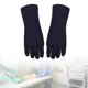 thumbnail image 1 of Guantes de Protección contra Rayos X MENURSY 0.25mmPb con Plomo para Mano, 1 of 5