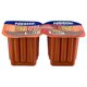thumbnail image 2 of Flan Caramelo Tradicional, 110 g, 2 of 2