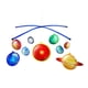 thumbnail image 2 of Kit Sistema Solar Móvil, 2 of 2