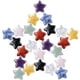 thumbnail image 1 of Set de Regalo Funewest de 24 Gemas Estrella de Cristal, 1 of 7