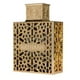 thumbnail image 2 of Perfume Rayhaan Elixir EDP 100ml - Unisex Luxury, 2 of 3