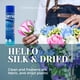 thumbnail image 5 of Spray limpiador para flores de seda y secas Chrysal 500 mL, 5 of 5