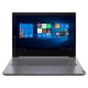 thumbnail image 1 of Notebook Lenovo V14-IIL 14” (i3-10ma 12GB 512GB SSD) - Reacondicionado Grado A, 1 of 3