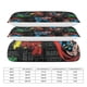 thumbnail image 3 of Spider-Man Comforter Set for Kids Boys Teen Men Tween 3D Lightweight Microfiber Bedding Sets, 3 of 4