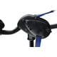 thumbnail image 5 of Soporte para maletero de bicicleta Thule 911XT Passage 3 para 3 bicicletas, 5 of 5