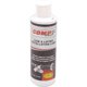 thumbnail image 3 of Lubricante COMP Cams 153, 8 oz (236,5 ml) para Levas y Taquetes, 3 of 3