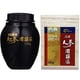 thumbnail image 1 of Extracto de ginseng ILHWA Pure Concentrado 100 g con 1500 mg, 1 of 3