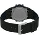 thumbnail image 4 of Reloj Timex Hombre TW2V44400, 4 of 5