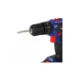 thumbnail image 3 of Taladro Inalámbrico 20V Litio Ion Con Impacto Workpro, 3 of 4