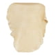 thumbnail image 1 of Paño Cuero De Ante Natural Mediano 7x35 Cm, 1 of 6