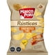 thumbnail image 1 of Papas Fritas Rústicas mostaza miel, 1 of 3
