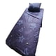 thumbnail image 1 of Sábanas Infantil Niño Plaza y Media + Funda Almohada 8O5, 1 of 3