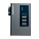 thumbnail image 3 of Compresor Portátil Bicicleta 150 PSI USB-C 5000mAh ROCKBROS AS240 PRO, 3 of 5