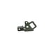 thumbnail image 1 of Striker Maleta Inferior Nissan Tiida 1.6 2007-2016, 1 of 3