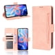 thumbnail image 1 of Funda Cartera Magnética para Xiaomi Redmi 10 5G- Tarjetero Desmontable, Cuero PU, Soporte, 1 of 6