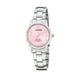 thumbnail image 1 of Reloj K5859/5 Calypso Rojo Mujer BASIC, 1 of 3