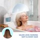 thumbnail image 2 of Vaporizador Facial Saicool 3 en 1 350W 40°C, 2 of 9